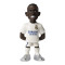 Minix (12 cm) Real Madrid igračka