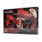Puzzle 3D AC Milanov grb