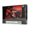 Puzzle 3D AC Milanov grb