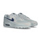 Tenisice Nike Air Max 90
