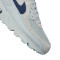 Tenisice Nike Air Max 90