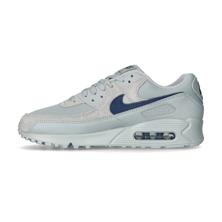 zapatilla-nike-air-max-90-gris-2