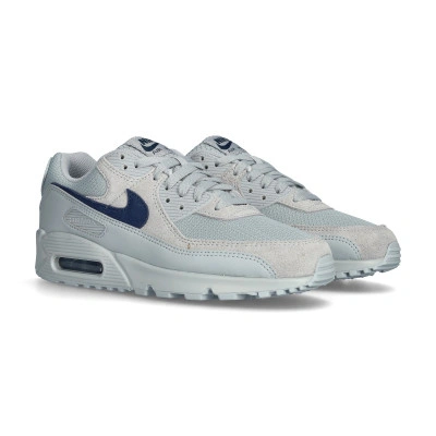 Tenisice Air Max 90
