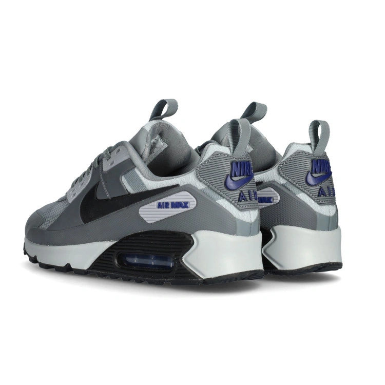 zapatilla-nike-air-max-90-drift-gris-5