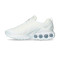 Tenisice Nike Air Max Dn Roam
