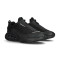 Tenisice Nike Air Max Dn Roam