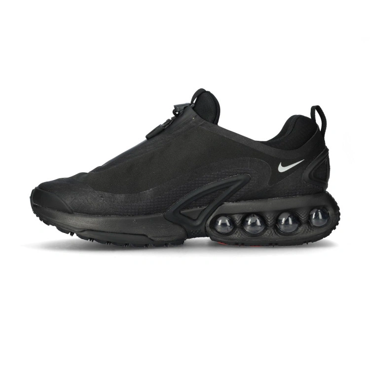 zapatilla-nike-air-max-dn-roam-negro-2
