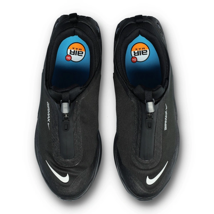 zapatilla-nike-air-max-dn-roam-negro-4