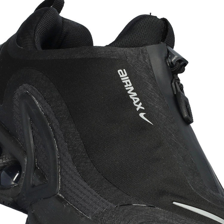 zapatilla-nike-air-max-dn-roam-negro-7