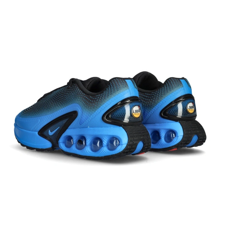 zapatilla-nike-air-max-dn-se-negro-5