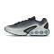 Tenisice Nike Air Max Dn Se
