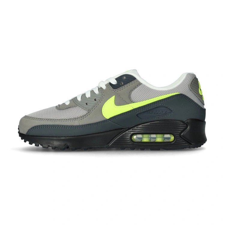 zapatilla-nike-air-max-90-negro-2