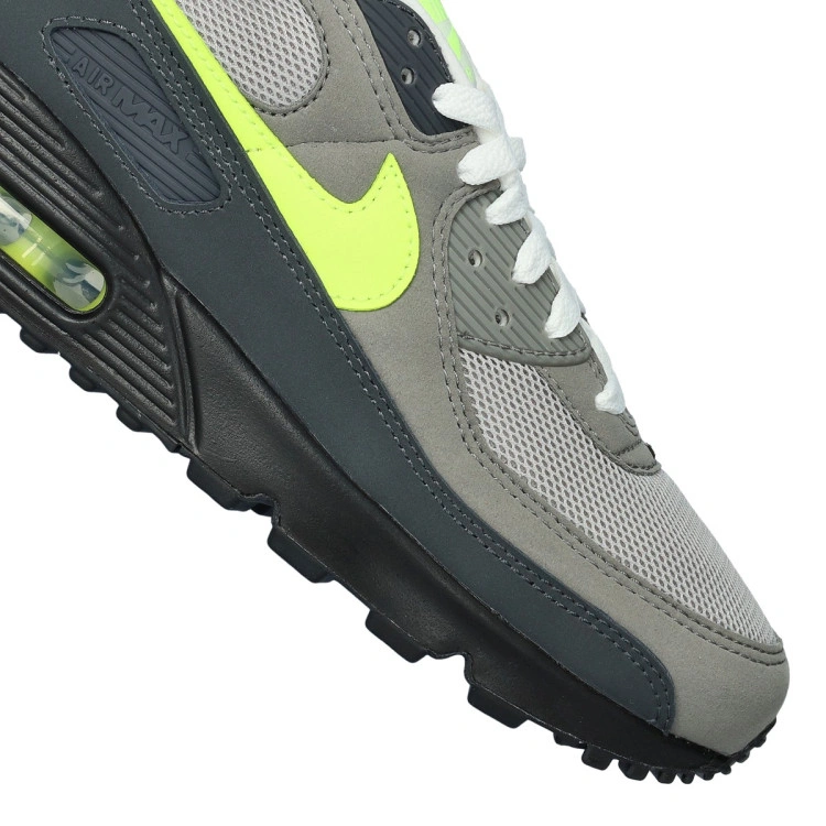 zapatilla-nike-air-max-90-negro-6
