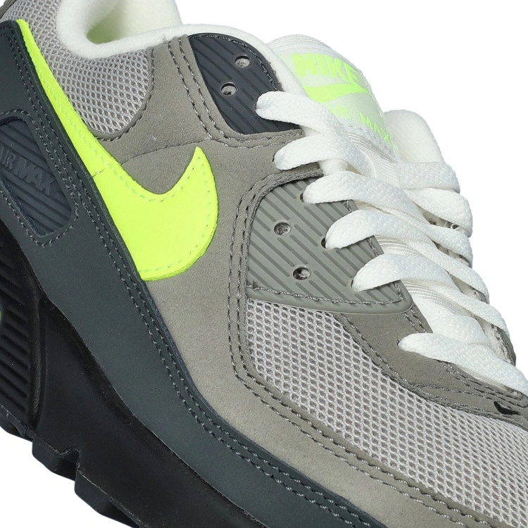 zapatilla-nike-air-max-90-negro-7
