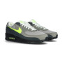 Air Max 90-Black-Neon Yellow-Anthracite-Lt Charcoal-Pear