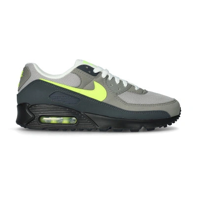 Tenisice Air Max 90