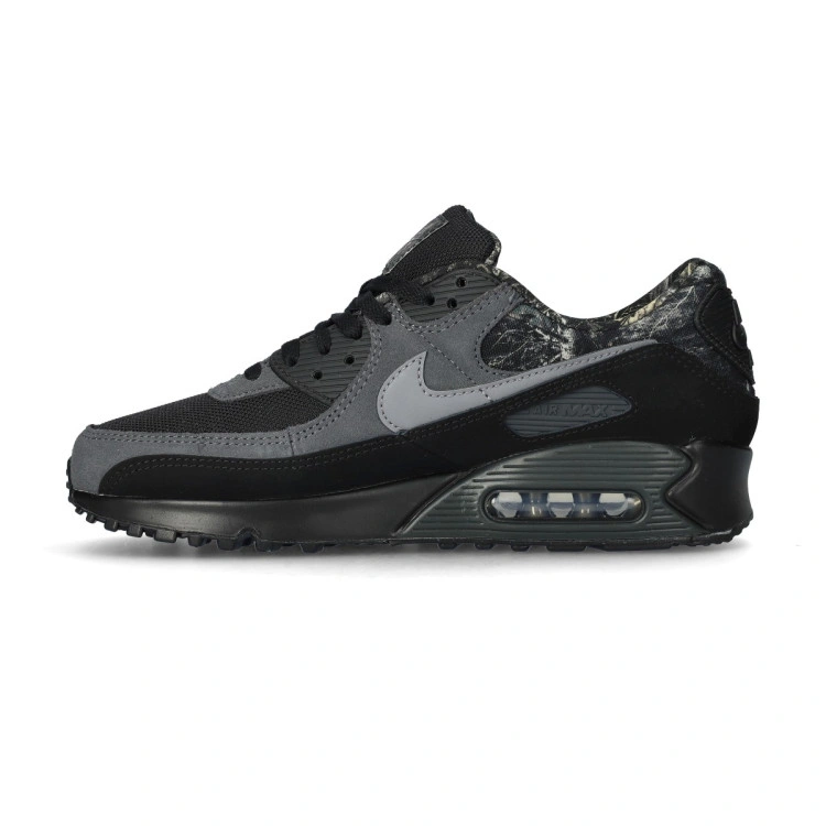 zapatilla-nike-air-max-90-negro-2