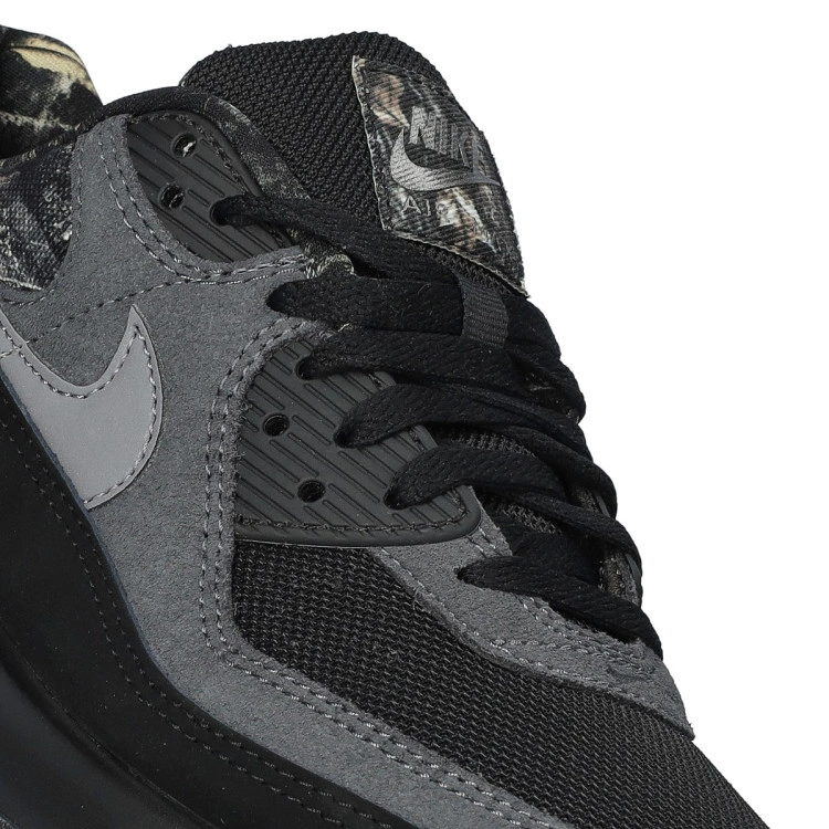 zapatilla-nike-air-max-90-negro-7