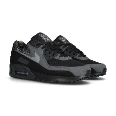 Tenisice Air Max 90