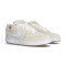 Tenisice Nike Court Vision Low FL