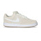 Tenisice Nike Court Vision Low FL
