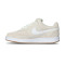 Tenisice Nike Court Vision Low FL
