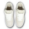 Tenisice Nike Court Vision Low FL