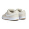 Tenisice Nike Court Vision Low FL