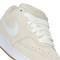 Tenisice Nike Court Vision Low FL