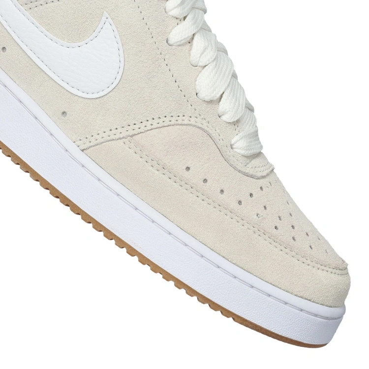 zapatilla-nike-court-vision-lo-fl-beige-6