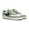 Tenisice Nike Court Vision Low