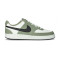 Tenisice Nike Court Vision Low