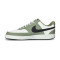 Tenisice Nike Court Vision Low