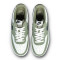 Tenisice Nike Court Vision Low