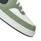 Tenisice Nike Court Vision Low