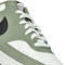 Tenisice Nike Court Vision Low