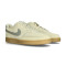 Tenisice Nike Court Vision Low