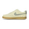 Tenisice Nike Court Vision Low