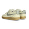 Tenisice Nike Court Vision Low