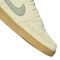 Tenisice Nike Court Vision Low