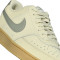 Tenisice Nike Court Vision Low