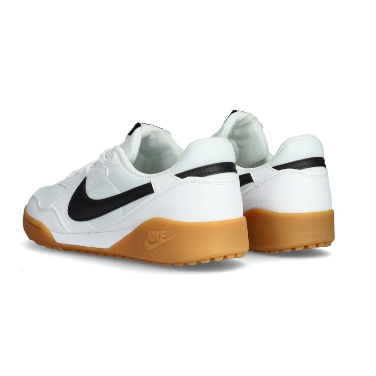 zapatilla-nike-terra-manta-blanco-5