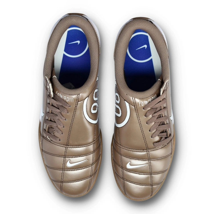 zapatilla-nike-total-90-mink-brown-white-racer-blue-gum-dark-brown-4
