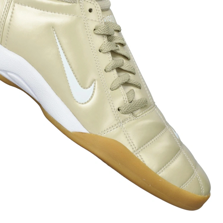 zapatilla-nike-total-90-desert-khaki-white-stadium-green-gum-light-br-6