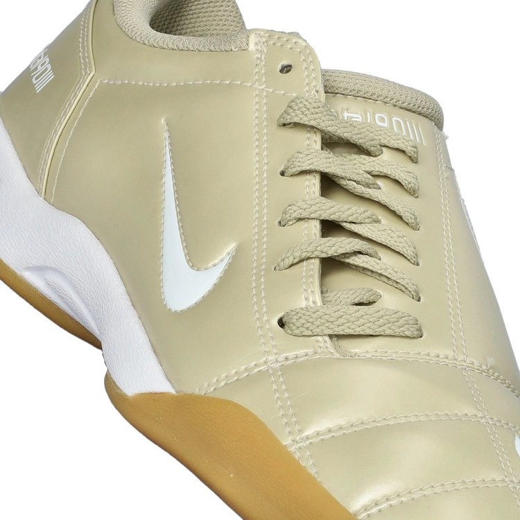 zapatilla-nike-total-90-desert-khaki-white-stadium-green-gum-light-br-7
