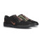 Tenisice Nike Total 90 Premium Tiempo