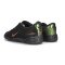 Tenisice Nike Total 90 Premium Tiempo