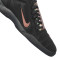 Tenisice Nike Total 90 Premium Tiempo