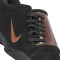 Tenisice Nike Total 90 Premium Tiempo