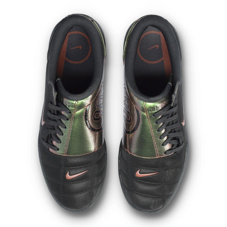 zapatilla-nike-total-90-premium-tiempo-black-red-sepia-black-4